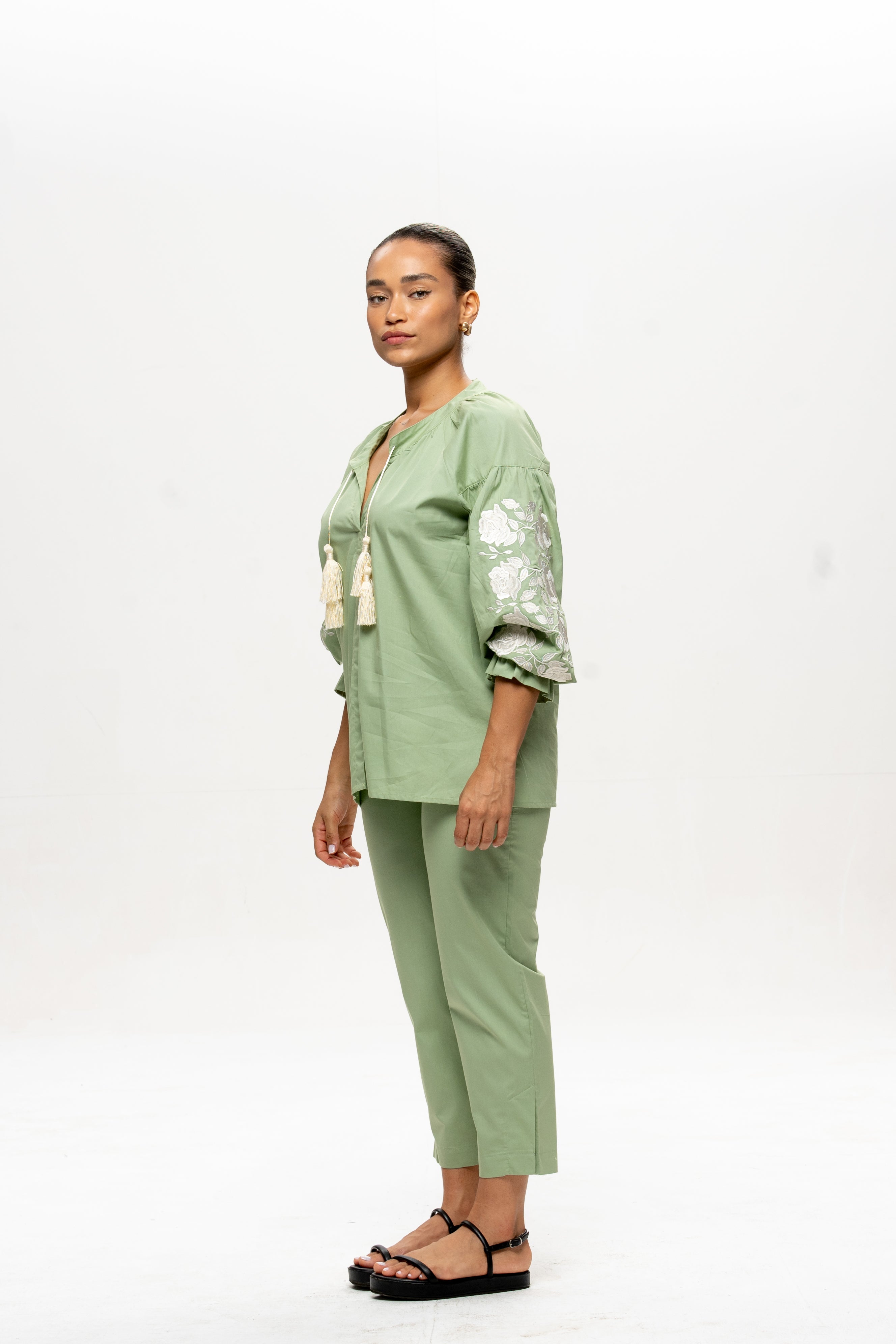 Produtos – Sohoostyle